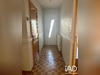 Ma-Cabane - Vente Maison Tours, 120 m²