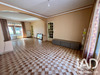 Ma-Cabane - Vente Maison Tours, 120 m²