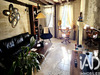 Ma-Cabane - Vente Maison Tours, 210 m²