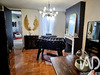 Ma-Cabane - Vente Maison Tours, 210 m²