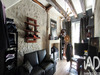 Ma-Cabane - Vente Maison Tours, 210 m²