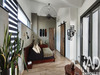 Ma-Cabane - Vente Maison Tours, 210 m²