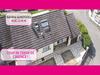 Ma-Cabane - Vente Maison TOURS, 100 m²