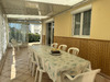 Ma-Cabane - Vente Maison TOURS, 100 m²
