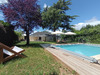 Ma-Cabane - Vente Maison Tours, 125 m²