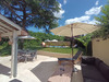 Ma-Cabane - Vente Maison Tours, 125 m²