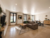 Ma-Cabane - Vente Maison Tours, 125 m²