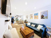 Ma-Cabane - Vente Maison Tours, 70 m²
