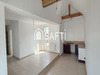 Ma-Cabane - Vente Maison Tours, 103 m²