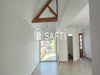 Ma-Cabane - Vente Maison Tours, 103 m²