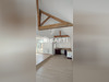 Ma-Cabane - Vente Maison Tours, 103 m²