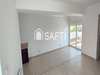 Ma-Cabane - Vente Maison Tours, 103 m²