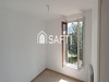 Ma-Cabane - Vente Maison Tours, 103 m²