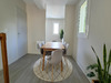 Ma-Cabane - Vente Maison TOURS, 83 m²