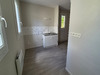 Ma-Cabane - Vente Maison TOURS, 83 m²