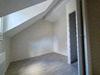Ma-Cabane - Vente Maison TOURS, 83 m²