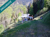 Ma-Cabane - Vente Maison Tours-en-Savoie, 30 m²