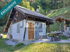 Ma-Cabane - Vente Maison Tours-en-Savoie, 30 m²