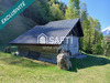 Ma-Cabane - Vente Maison Tours-en-Savoie, 30 m²
