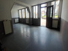 Ma-Cabane - Vente Maison TOURS EN VIMEU, 128 m²