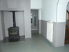 Ma-Cabane - Vente Maison TOURS EN VIMEU, 128 m²