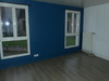Ma-Cabane - Vente Maison TOURS EN VIMEU, 128 m²