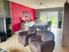 Ma-Cabane - Vente Maison TOURS EN VIMEU, 148 m²