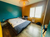 Ma-Cabane - Vente Maison TOURS EN VIMEU, 148 m²