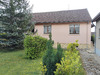 Ma-Cabane - Vente Maison Tours-sur-Marne, 78 m²