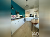 Ma-Cabane - Vente Maison Tours-sur-Marne, 95 m²