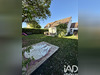 Ma-Cabane - Vente Maison Tours-sur-Marne, 95 m²