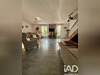Ma-Cabane - Vente Maison Tours-sur-Marne, 95 m²