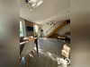Ma-Cabane - Vente Maison Tours-sur-Marne, 95 m²