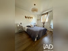 Ma-Cabane - Vente Maison Tours-sur-Marne, 95 m²