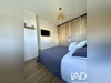 Ma-Cabane - Vente Maison Tours-sur-Marne, 95 m²