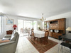 Ma-Cabane - Vente Maison TOURS SUR MARNE, 95 m²