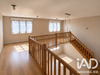 Ma-Cabane - Vente Maison Tours-sur-Marne, 199 m²