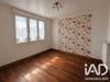 Ma-Cabane - Vente Maison Tours-sur-Marne, 199 m²