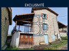 Ma-Cabane - Vente Maison Tours-sur-Meymont, 68 m²