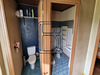 Ma-Cabane - Vente Maison Tours-sur-Meymont, 68 m²