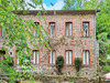 Ma-Cabane - Vente Maison TOURS SUR MEYMONT, 255 m²