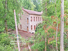 Ma-Cabane - Vente Maison TOURS SUR MEYMONT, 255 m²