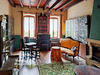 Ma-Cabane - Vente Maison TOURS SUR MEYMONT, 255 m²