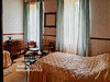 Ma-Cabane - Vente Maison TOURS SUR MEYMONT, 255 m²