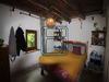 Ma-Cabane - Vente Maison Tours-sur-Meymont, 120 m²