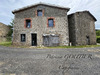 Ma-Cabane - Vente Maison TOURS SUR MEYMONT, 77 m²