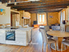 Ma-Cabane - Vente Maison TOURTOIRAC, 85 m²