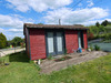 Ma-Cabane - Vente Maison TOURTOIRAC, 110 m²