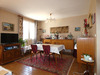 Ma-Cabane - Vente Maison TOURTOIRAC, 98 m²