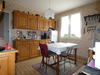 Ma-Cabane - Vente Maison TOURTOIRAC, 98 m²